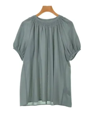 La TOTALITE Blouses