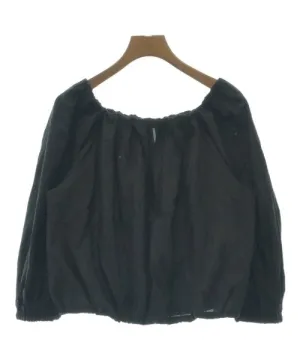 La TOTALITE Blouses