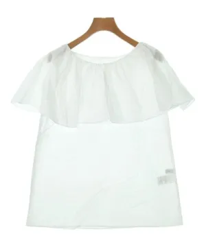 La TOTALITE Blouses