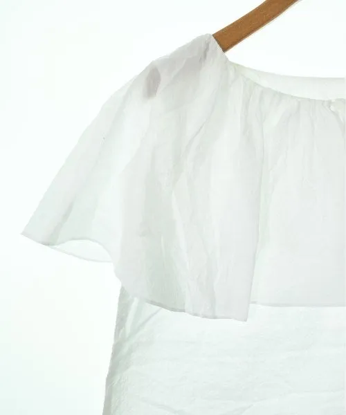 La TOTALITE Blouses