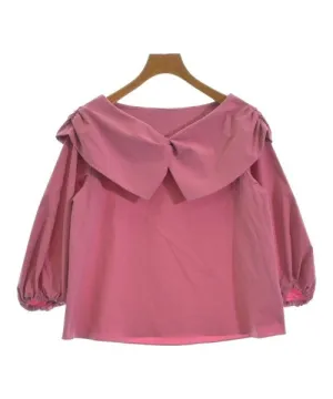 La TOTALITE Blouses