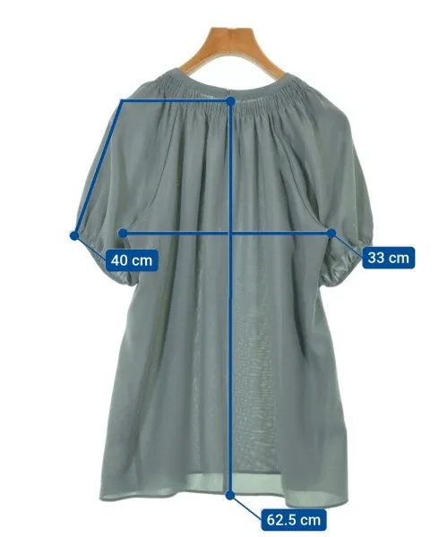 La TOTALITE Blouses