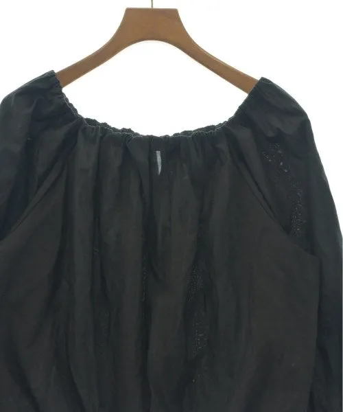 La TOTALITE Blouses
