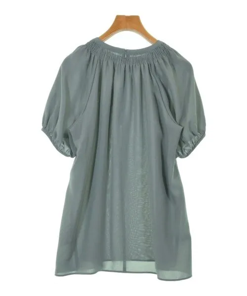 La TOTALITE Blouses