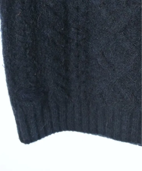 LACOSTE Dresses