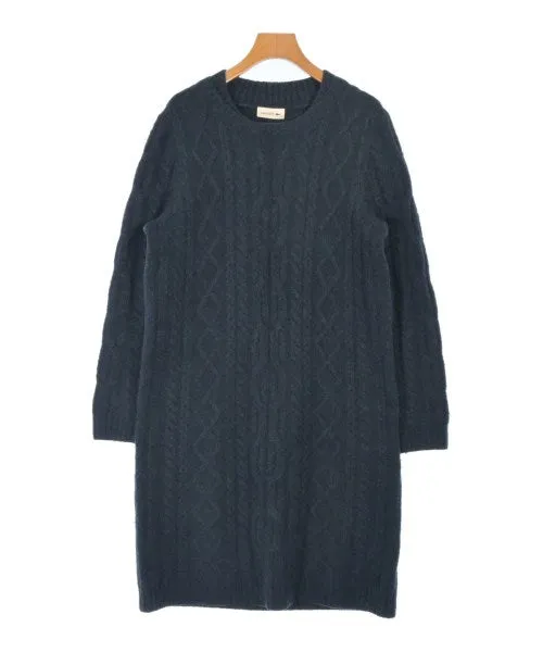 LACOSTE Dresses