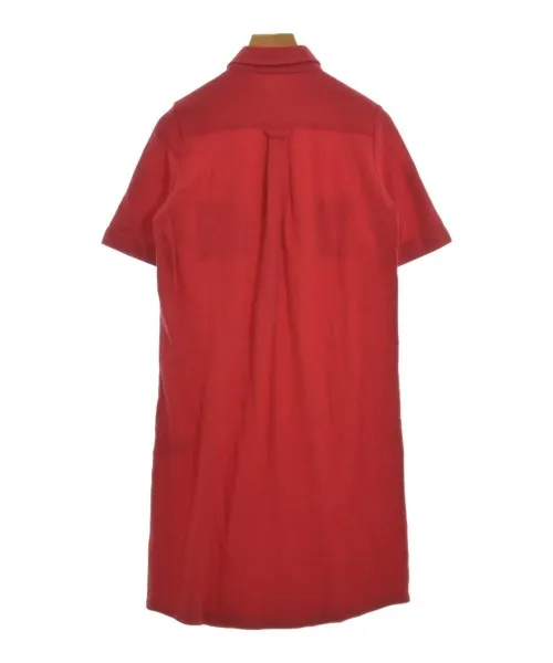 LACOSTE Dresses