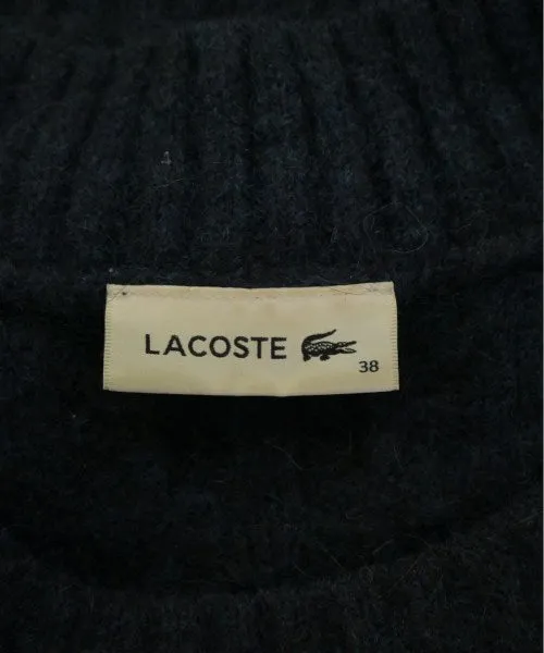 LACOSTE Dresses