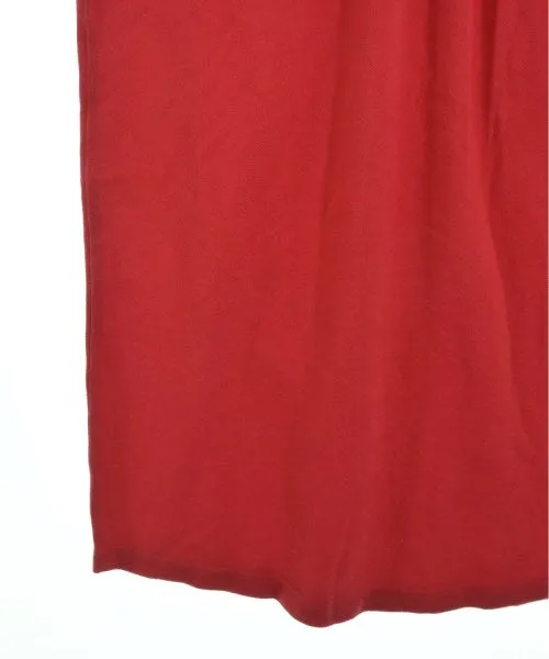 LACOSTE Dresses