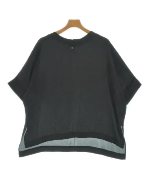 La.F... Blouses