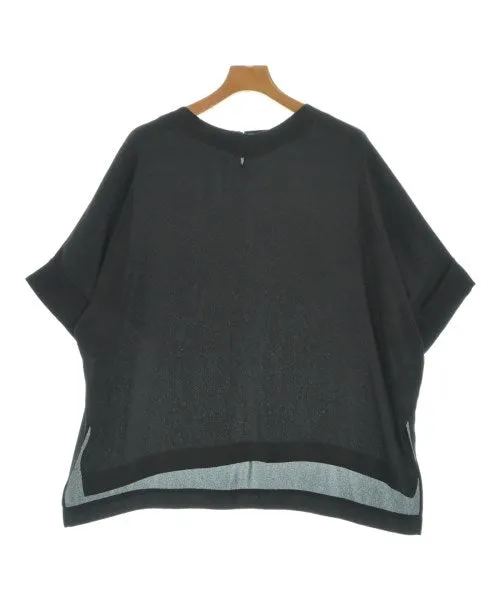 La.F... Blouses