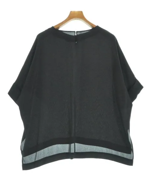 La.F... Blouses