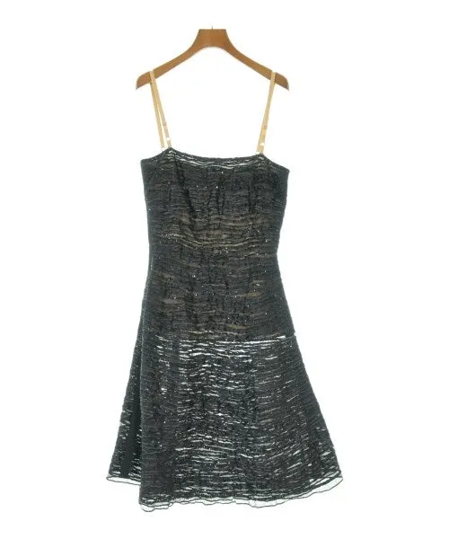 LANVIN Dresses