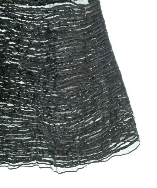 LANVIN Dresses
