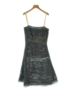 LANVIN Dresses
