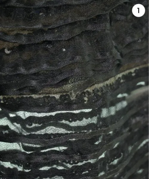 LANVIN Dresses