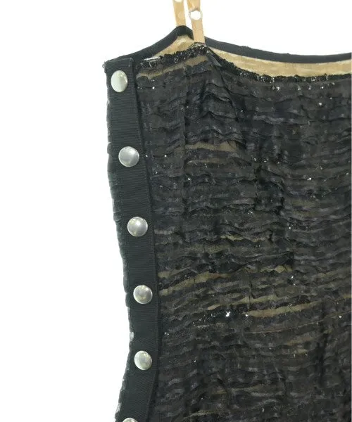 LANVIN Dresses