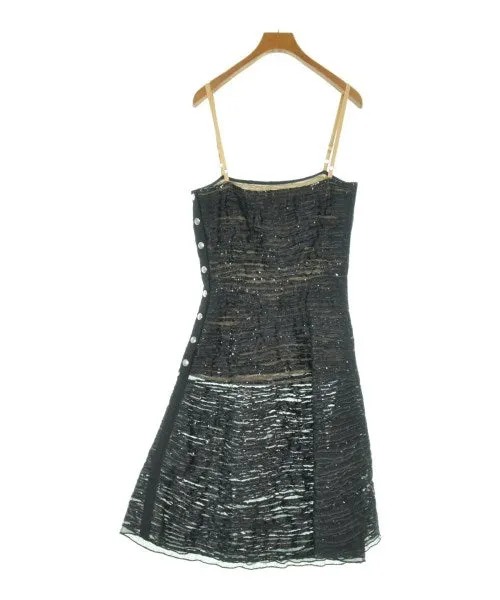 LANVIN Dresses