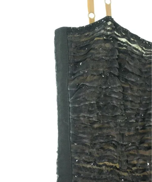 LANVIN Dresses