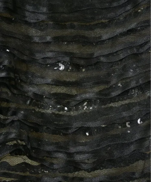 LANVIN Dresses