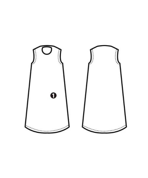 LANVIN Dresses