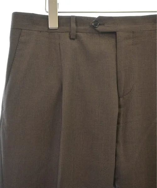 LARDINI Business suits
