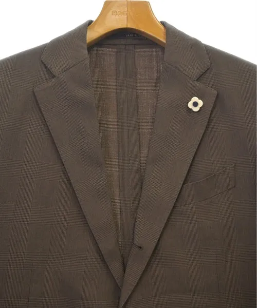 LARDINI Business suits