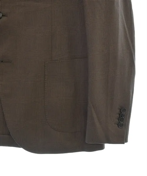 LARDINI Business suits
