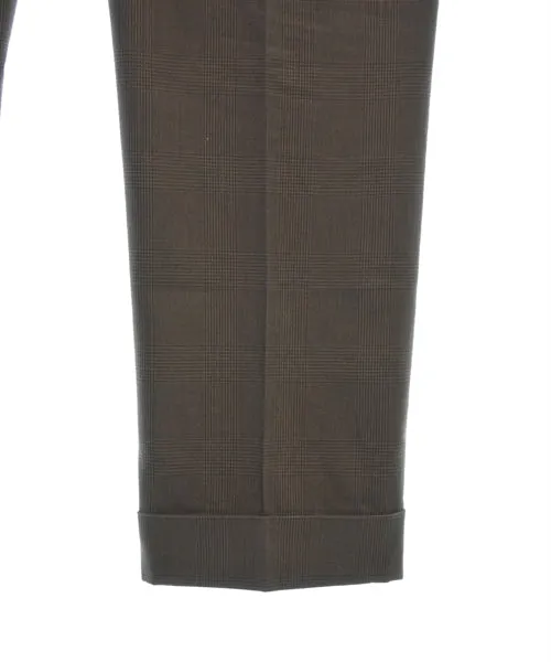 LARDINI Business suits