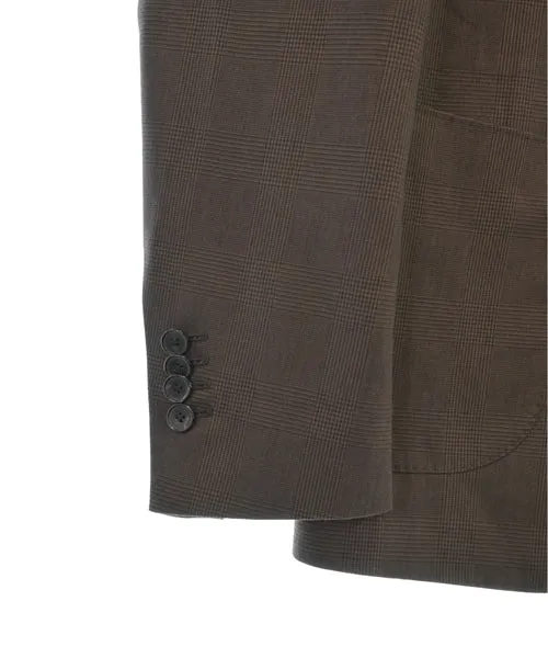 LARDINI Business suits