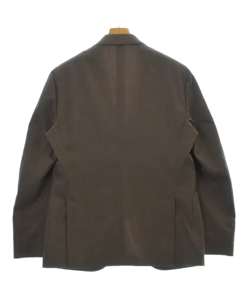 LARDINI Business suits