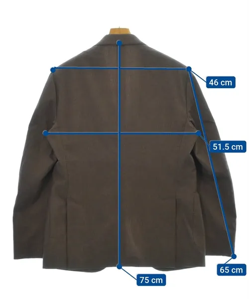 LARDINI Business suits