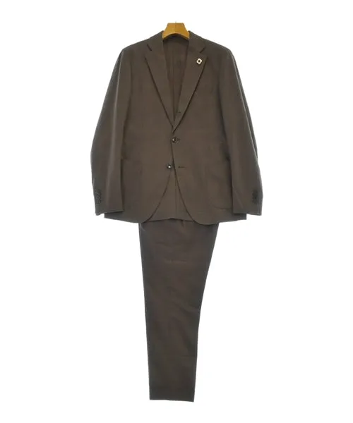 LARDINI Business suits