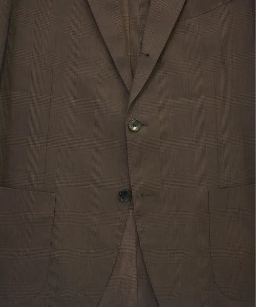 LARDINI Business suits