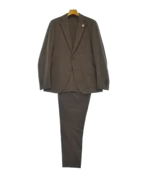 LARDINI Business suits