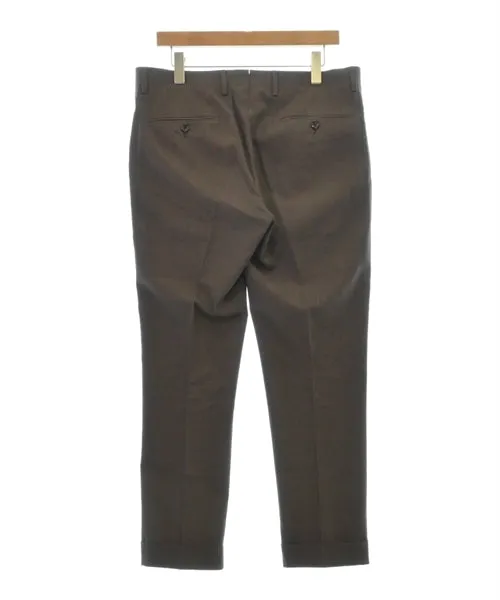 LARDINI Business suits