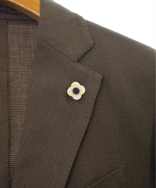 LARDINI Business suits