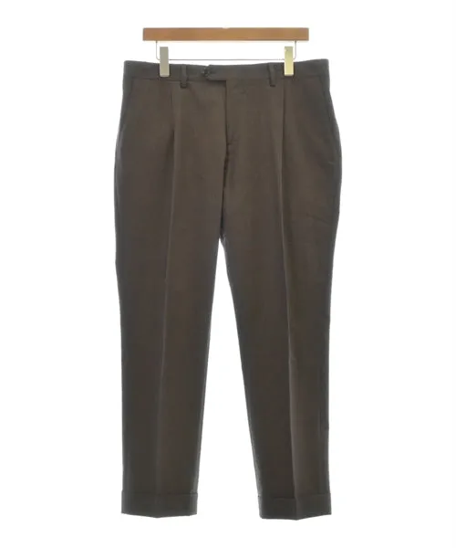 LARDINI Business suits