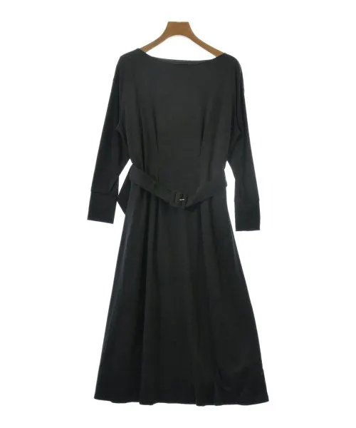 LAUTREAMONT Dresses