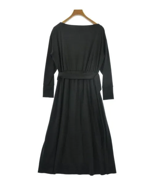 LAUTREAMONT Dresses