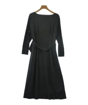 LAUTREAMONT Dresses