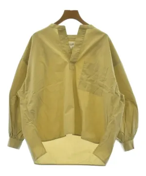 Le glazik Blouses