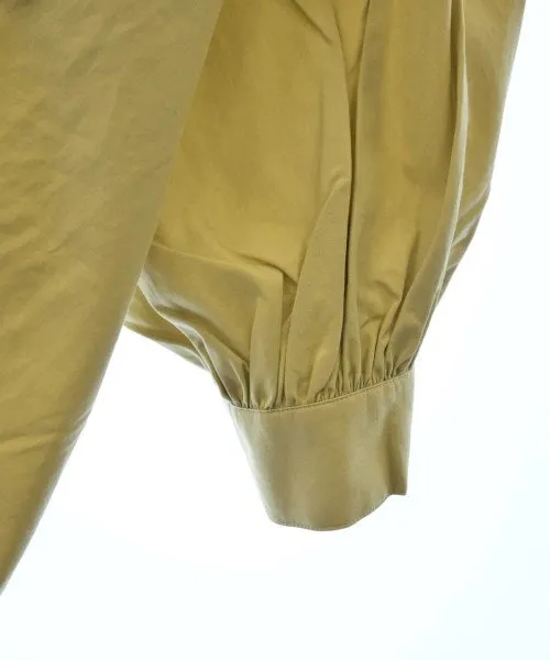 Le glazik Blouses