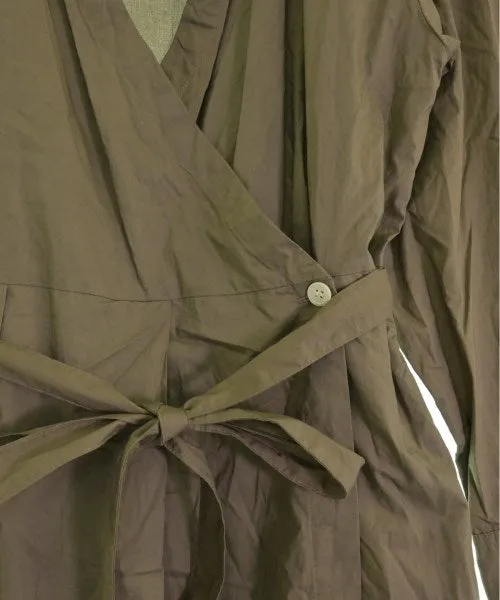 Le Melange Dresses