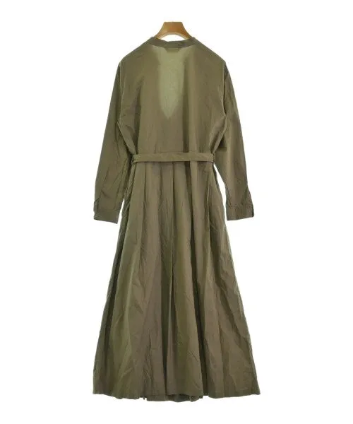 Le Melange Dresses