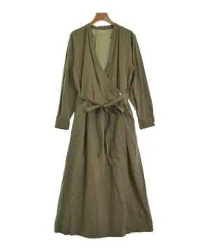 Le Melange Dresses