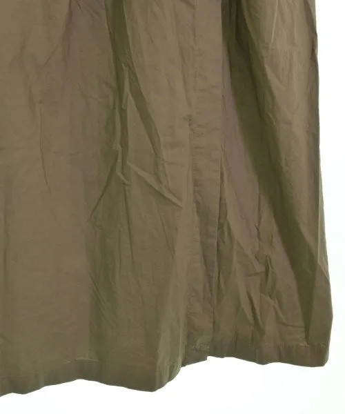 Le Melange Dresses