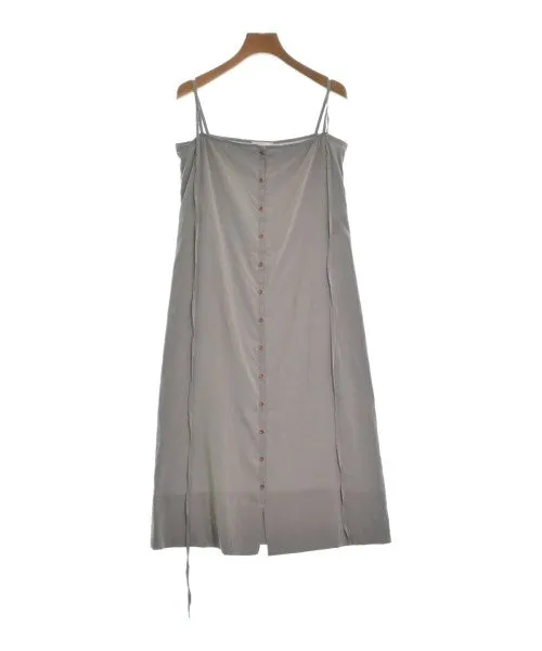 LEMAIRE Dresses