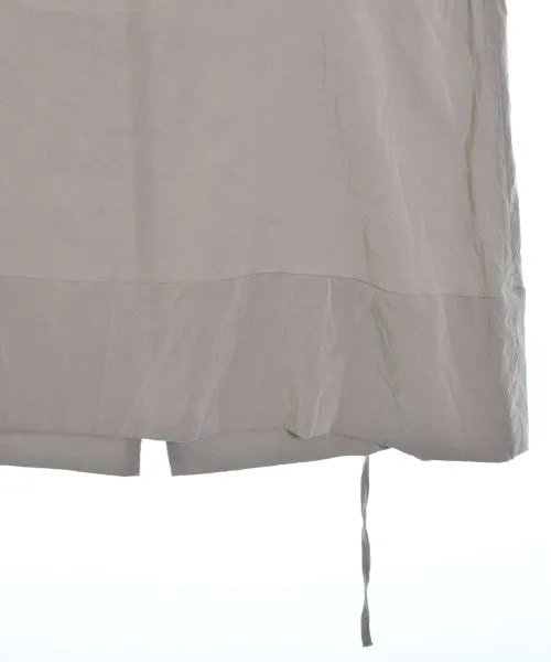 LEMAIRE Dresses