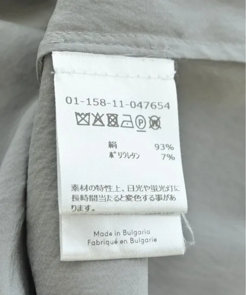 LEMAIRE Dresses
